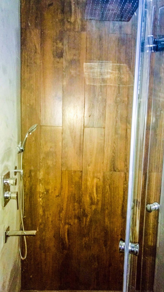 foto (18).jpg