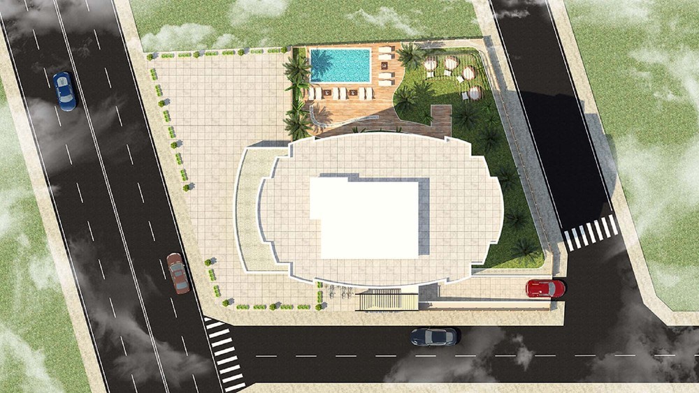 render (4).jpg