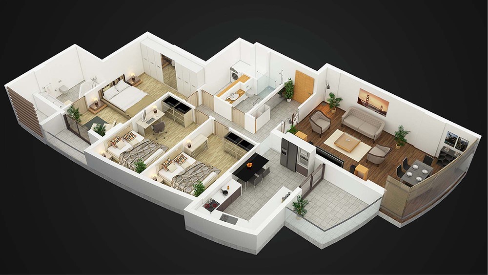 render (5).jpg