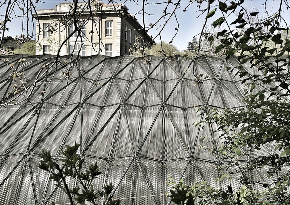 01 - Alatas Architecture and Consulting - Cover Photo.jpg