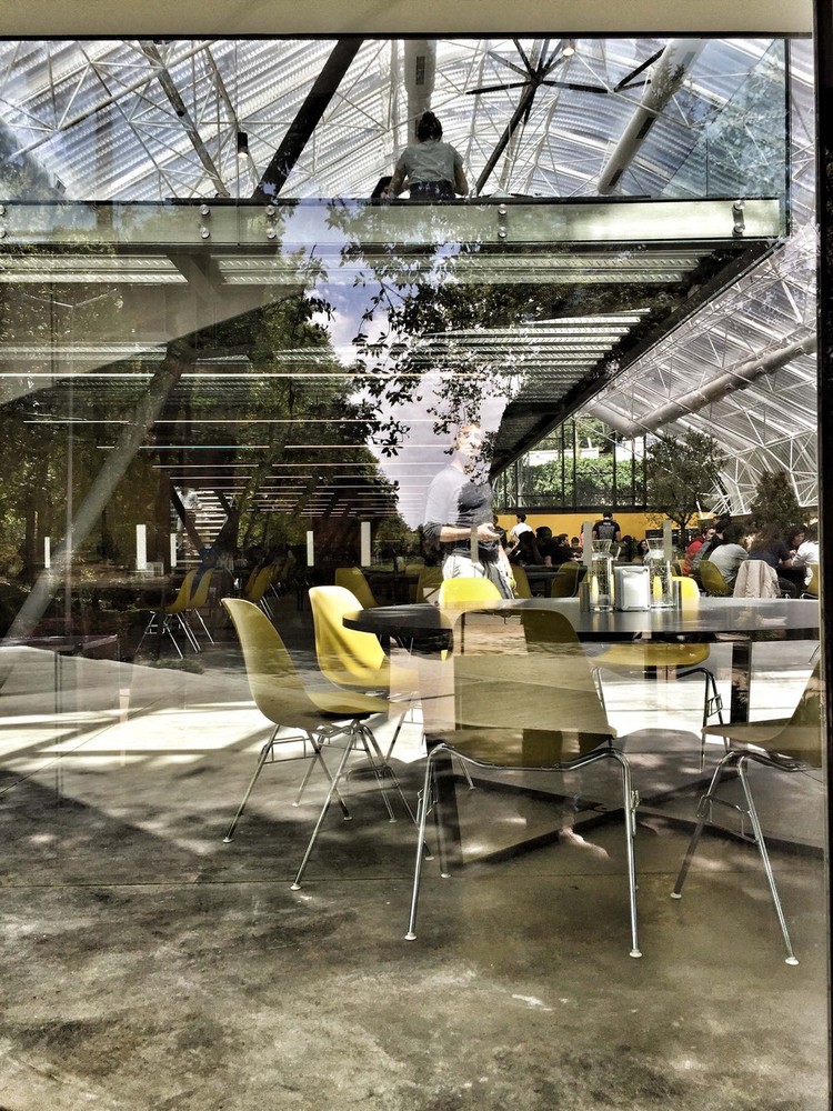 07 - Alatas Architecture and Consulting - Interior View.jpg