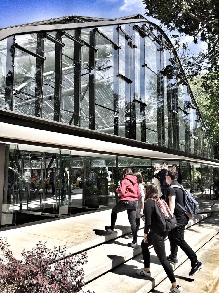 10 - Alatas Architecture and Consulting - Exterior and the Entryway.jpg