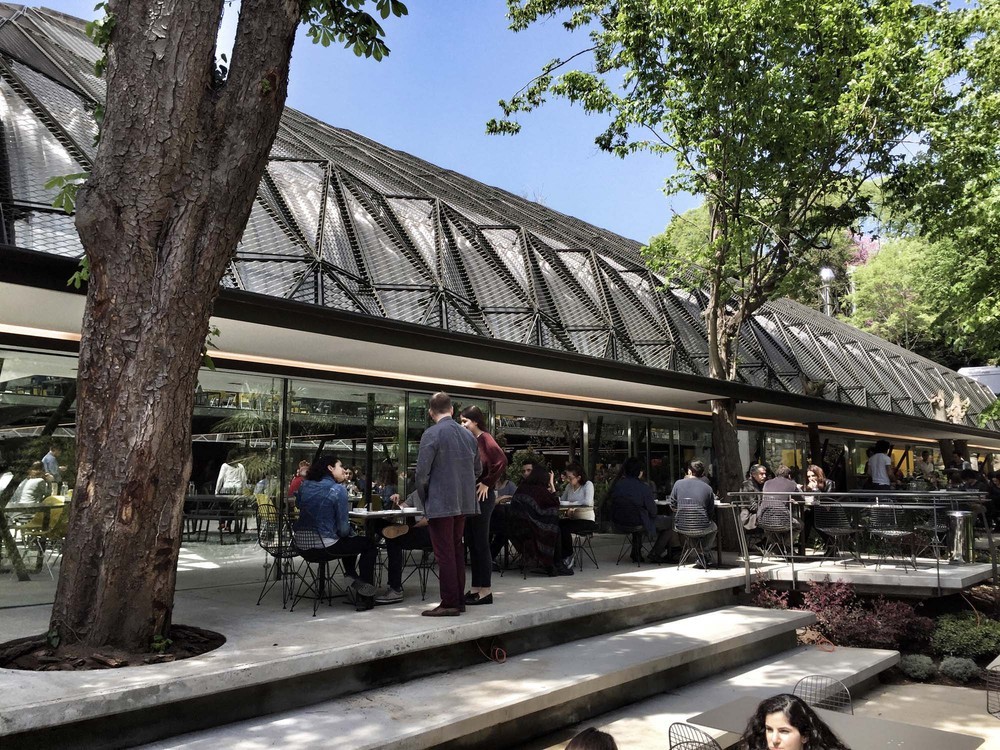 12 - Alatas Architecture and Consulting - Exterior View.jpg