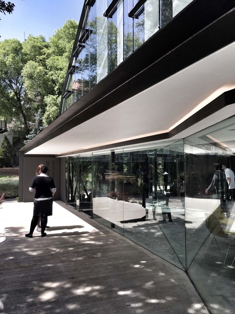 13 - Alatas Architecture and Consulting - Exterior View.jpg