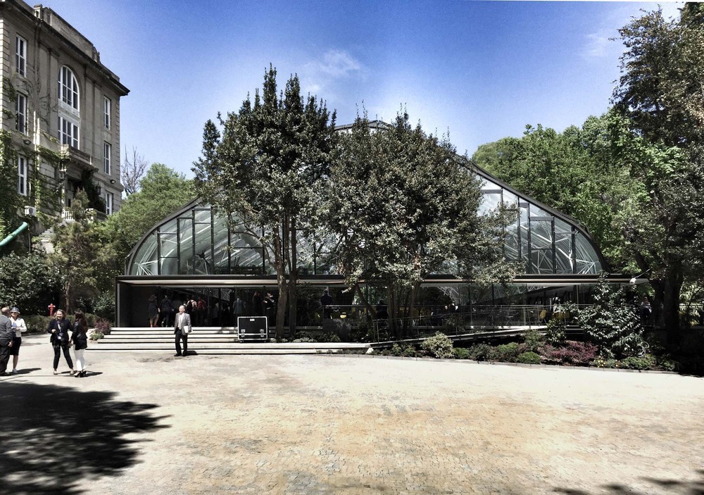 15 - Alatas Architecture and Consulting - Exterior View.jpg
