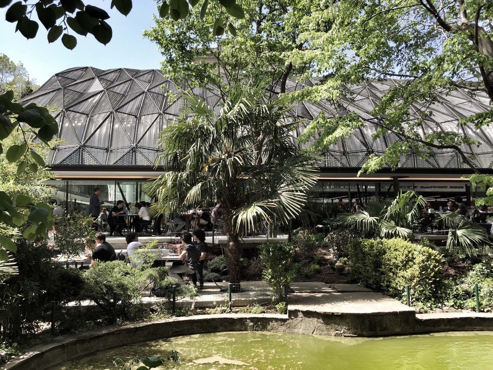 16 - Alatas Architecture and Consulting - Exterior View.jpg
