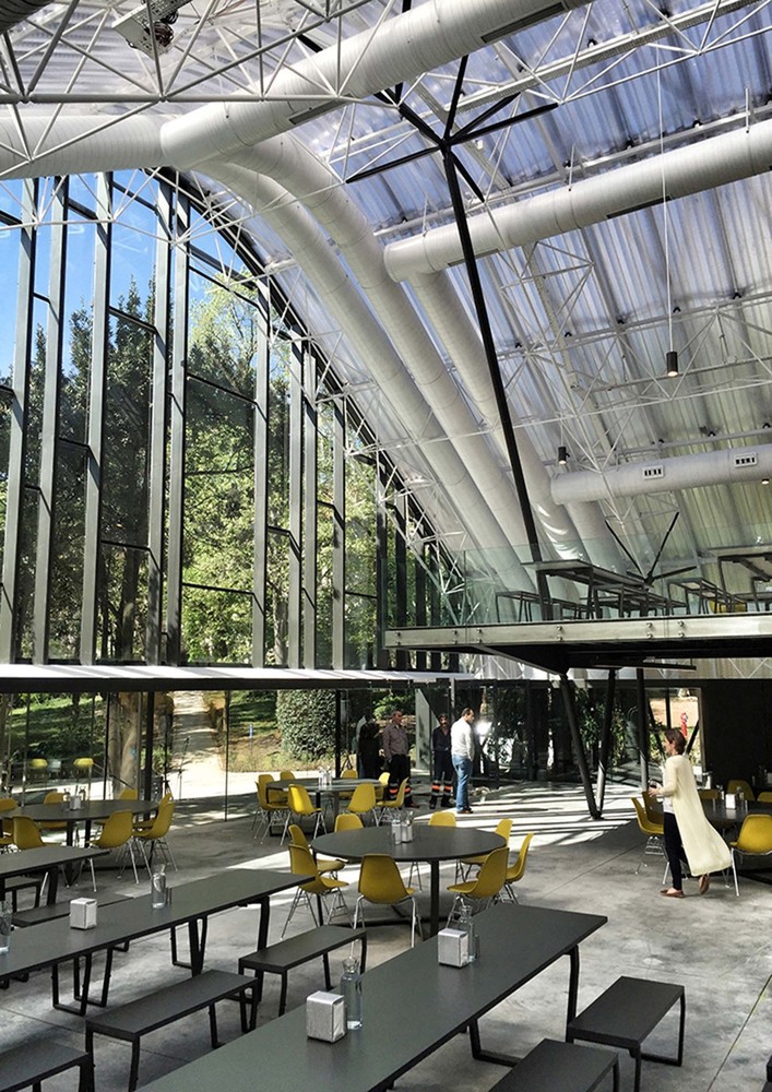 04 - Alatas Architecture and Consulting - Partial Interior View.jpg