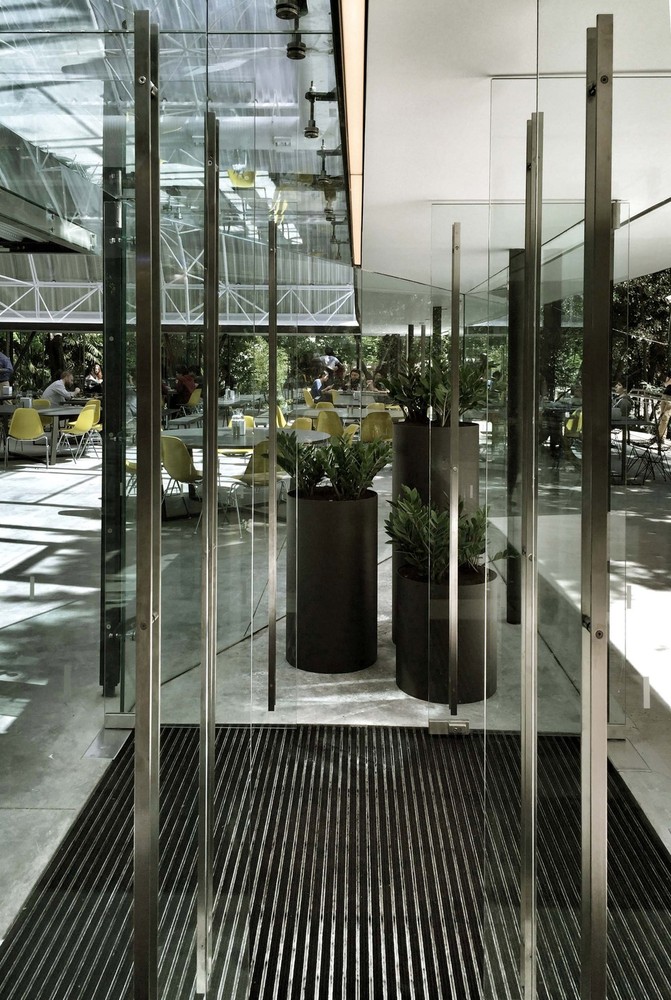08 - Alatas Architecture and Consulting - Entry.jpg