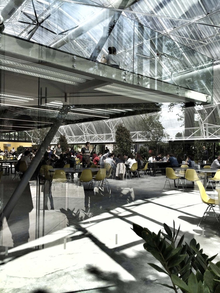 14 - Alatas Architecture and Consulting - Interior View.jpg