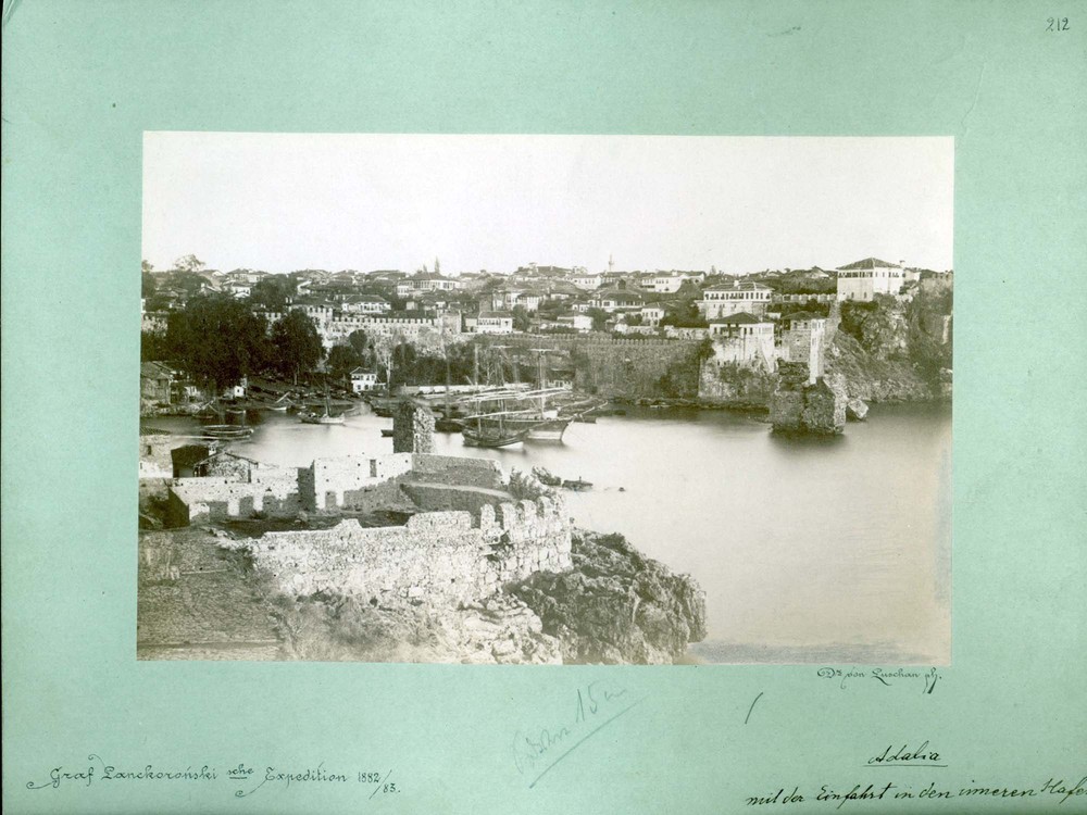 1882_Kaleiçi.jpg