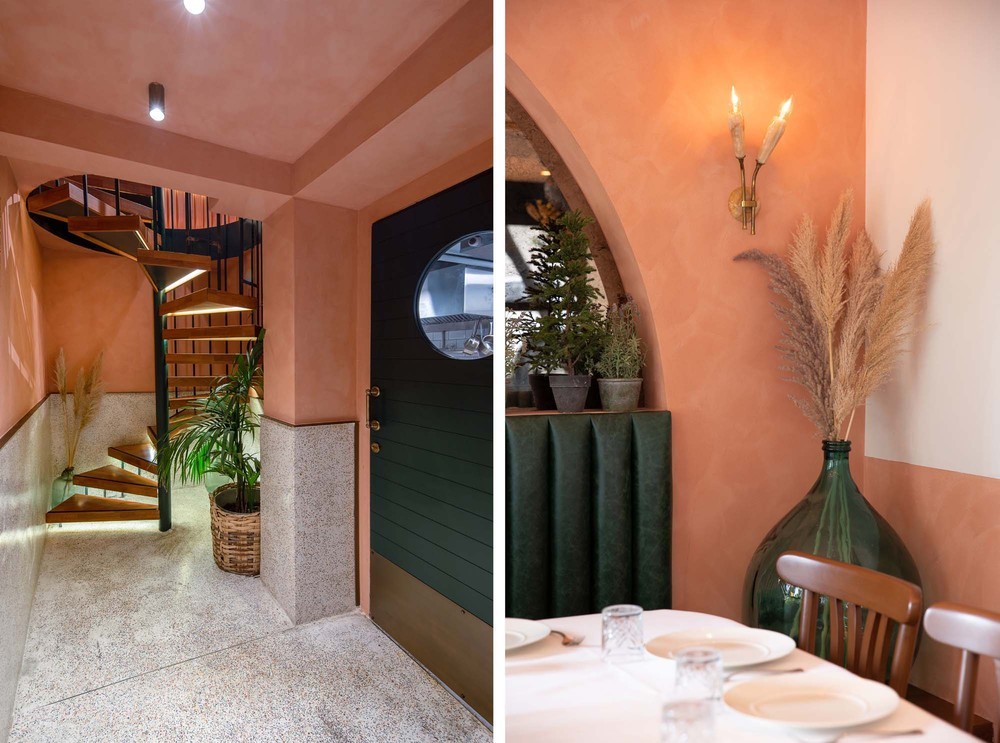 Lokanta Kru_012.jpg