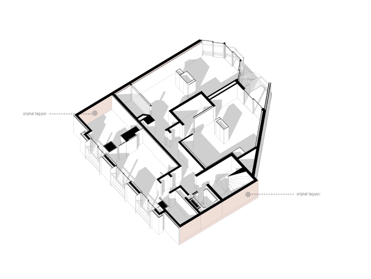 haus22