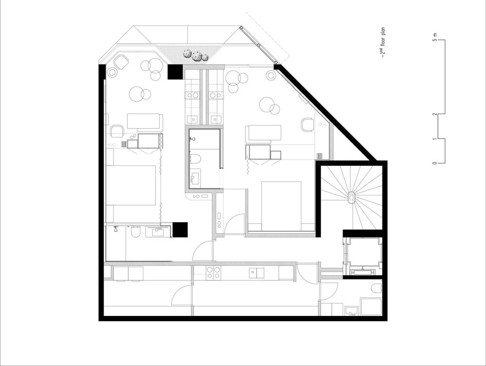 plan2.jpg