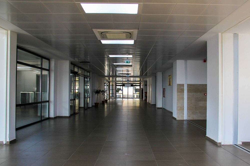 (14) ABTÜ Yemekhane Giriş_AALTD.jpg