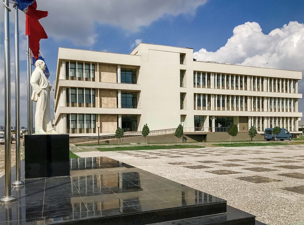 (4) ABTÜ Mühendislik Fakültesi _AALTD.jpg