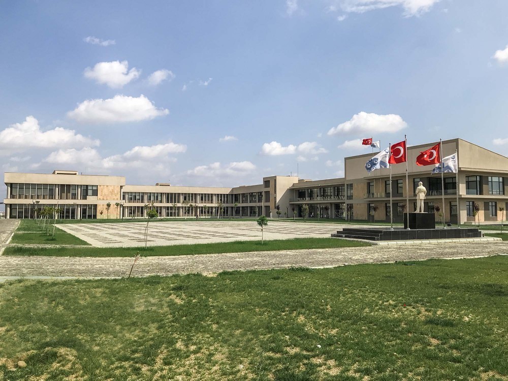 (6) ABTÜ Tören Alanı_AALTD.jpg