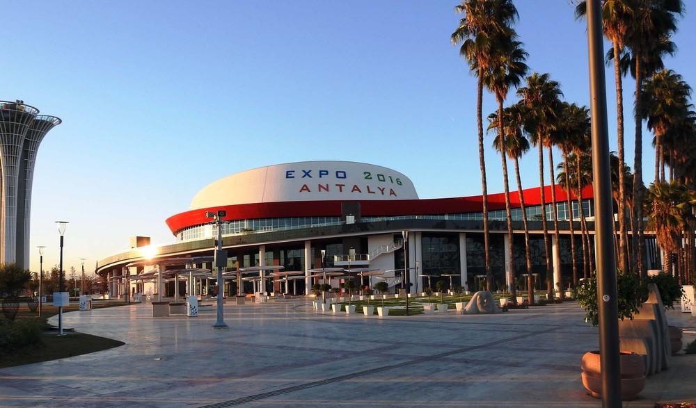 EXPO KONGRE01.JPG