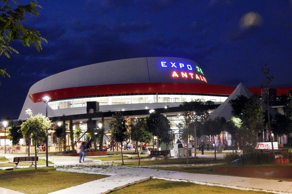 EXPO KONGRE02.JPG