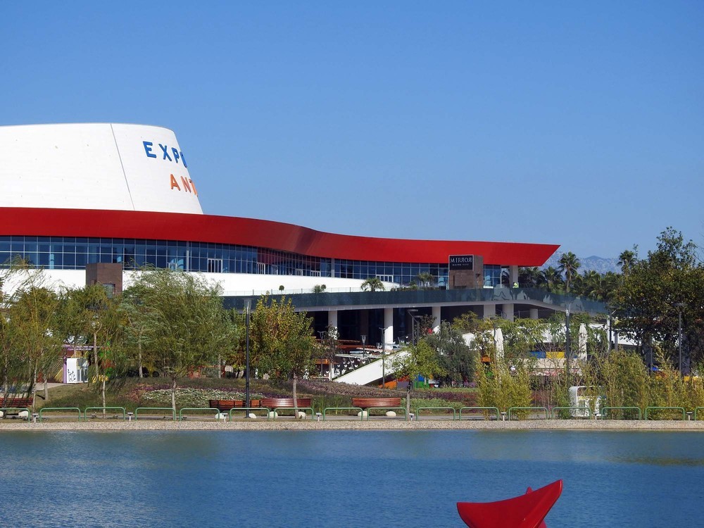 EXPO KONGRE03.JPG