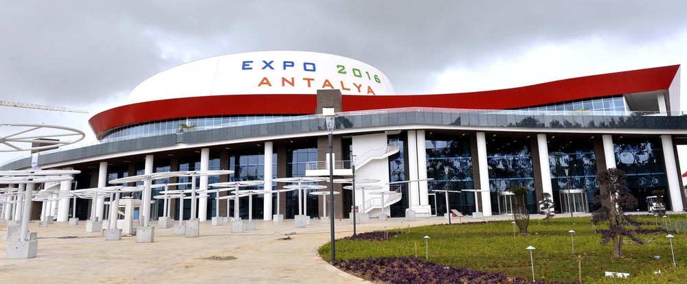 EXPO KONGRE06.jpg