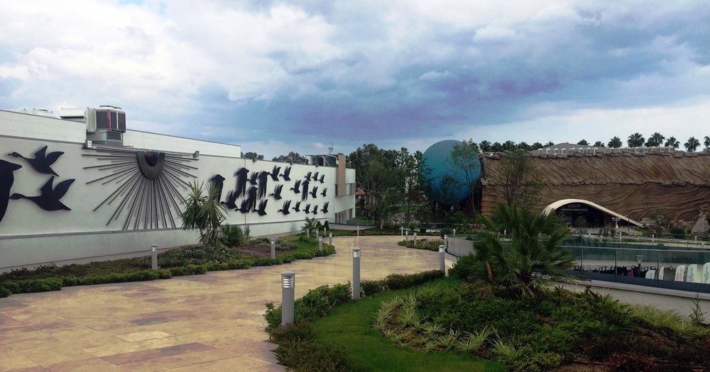 EXPO KONGRE07.JPG