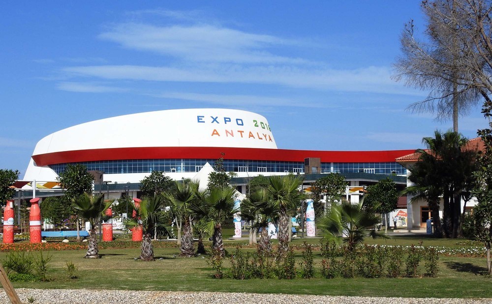 EXPO KONGRE08.JPG