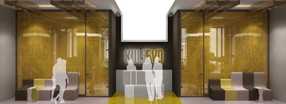 006-Kule_Evo_Ic_Mekan.jpg