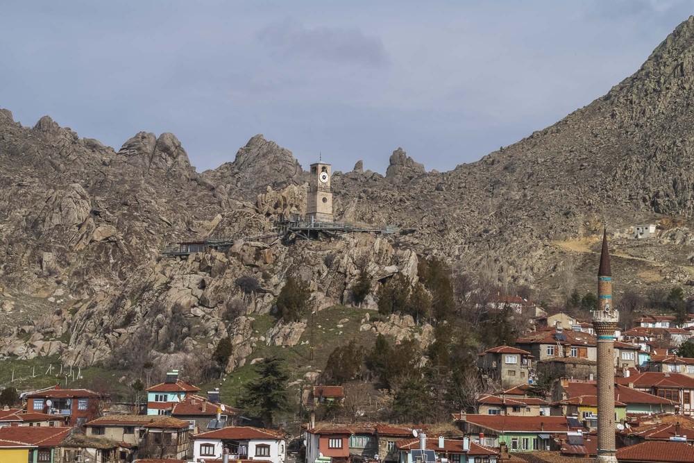 02_SVR_PANO_2.jpg