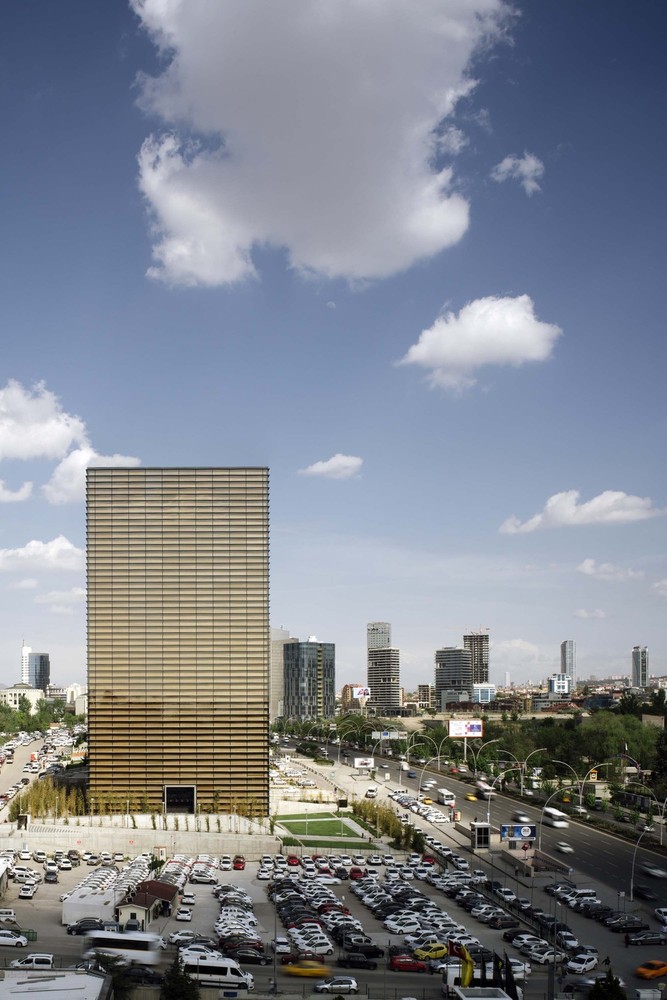 1. AW-AnkaraOfficeTower-Florian Holzherr.jpg
