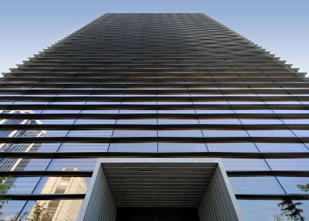 13. AW-AnkaraOfficeTower-AW.jpg