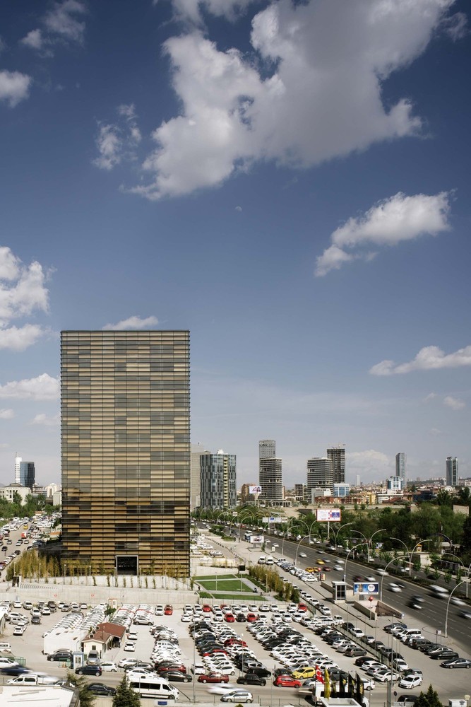 2. AW-AnkaraOfficeTower-Florian Holzherr.jpg