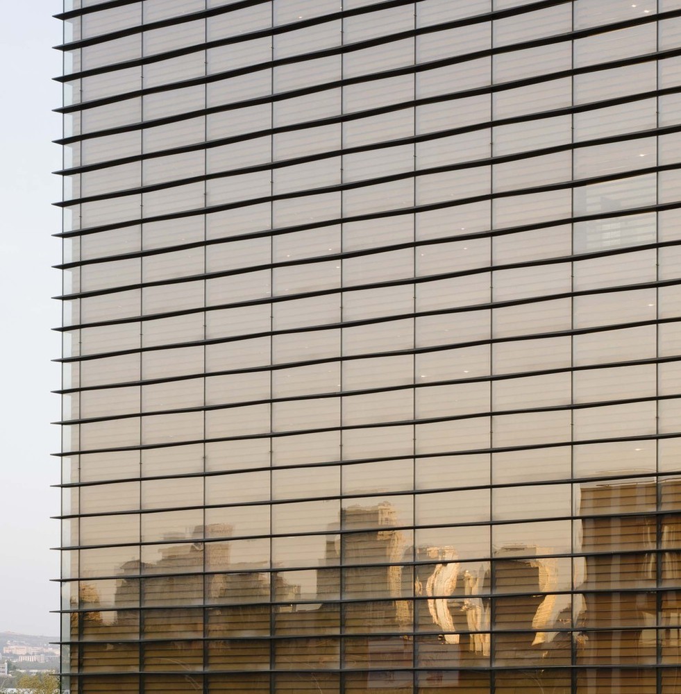 20. AW-AnkaraOfficeTower-Florian Holzherr.jpg