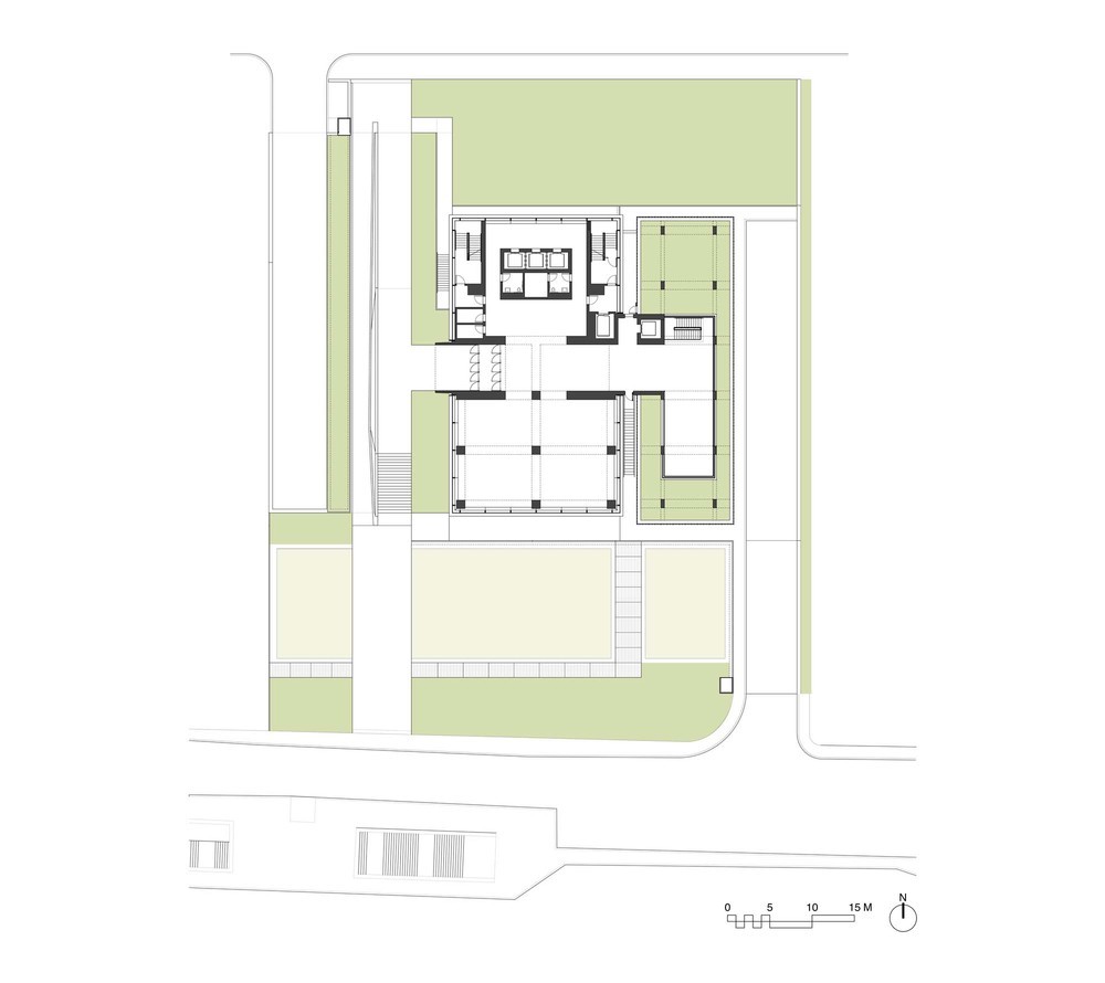 24. AW-AnkaraOfficeTower-SitePlan.jpg