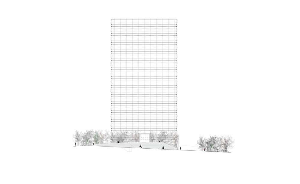 25. AW-AnkaraOfficeTower-WestElevation.jpg