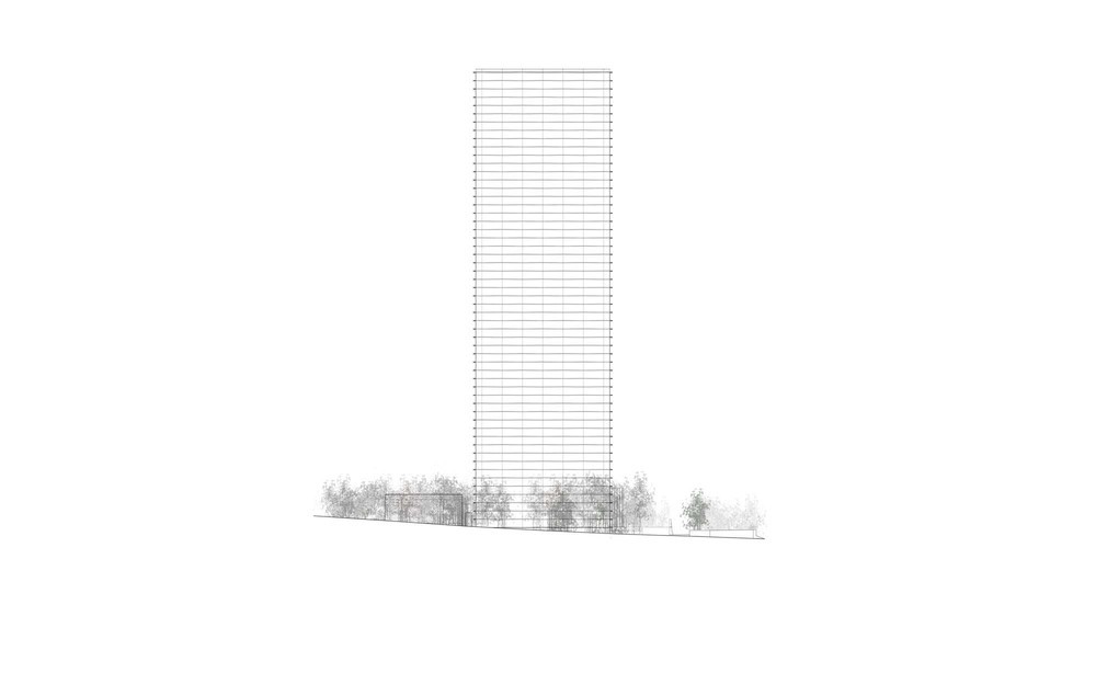 26. AW-AnkaraOfficeTower-NorthElevation.jpg