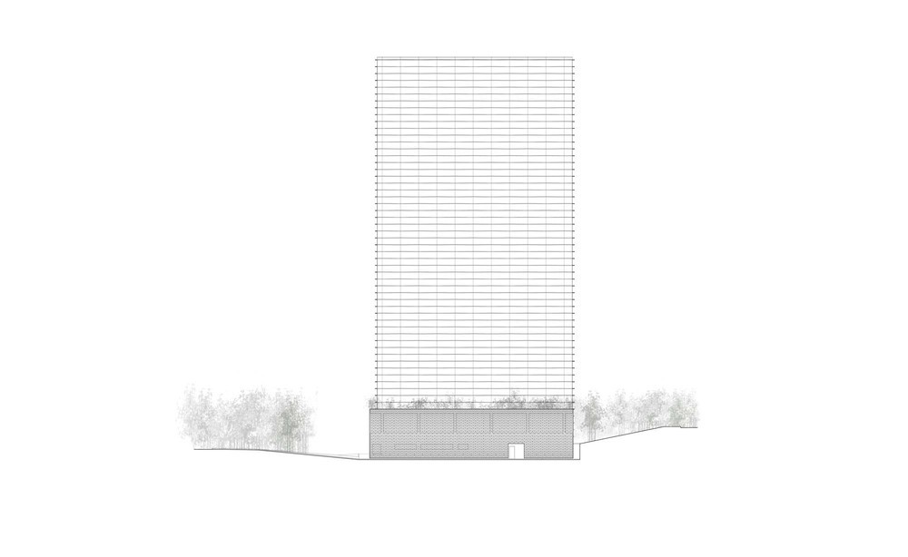 27. AW-AnkaraOfficeTower-EastElevation.jpg