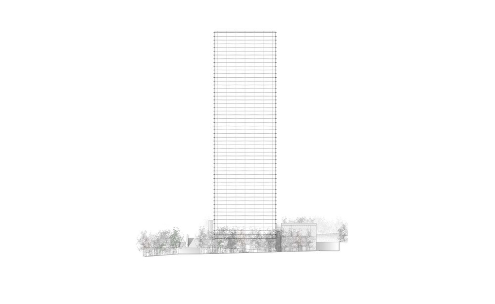28. AW-AnkaraOfficeTower-SouthElevation.jpg