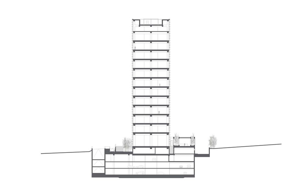 29. AW-AnkaraOfficeTower-EWSection.jpg