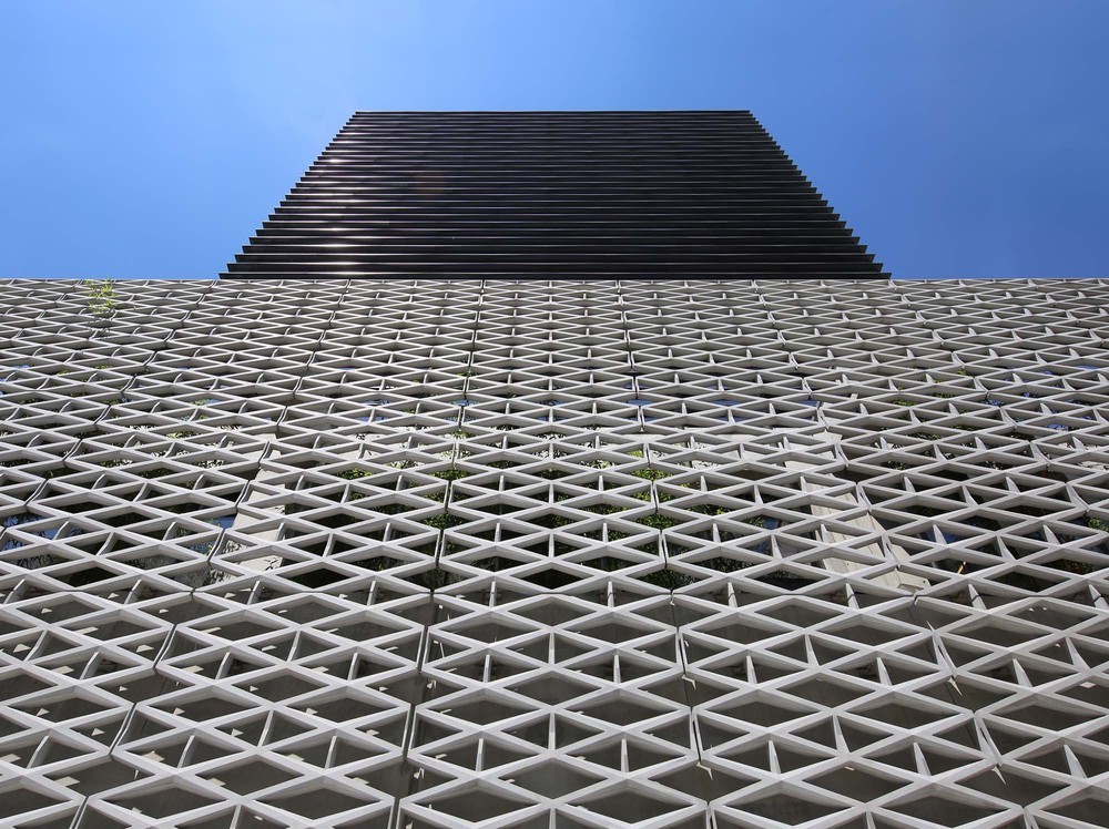 4. AW-AnkaraOfficeTower-AW.jpg