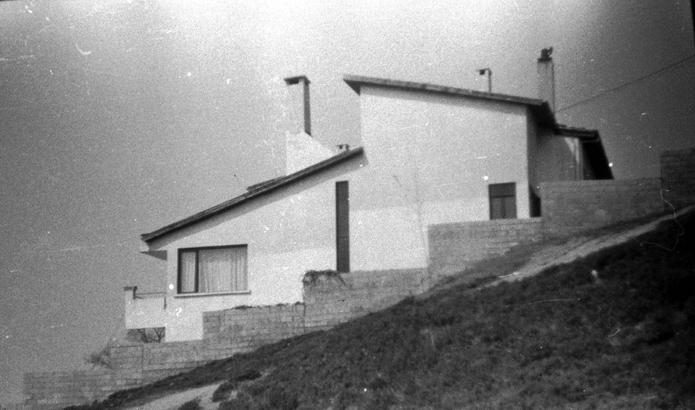 tarama0029.jpg