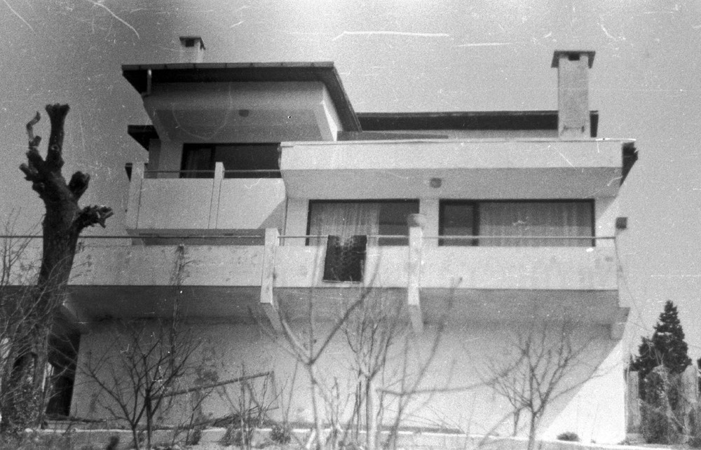 tarama0030.jpg