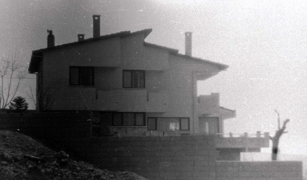 tarama0031.jpg