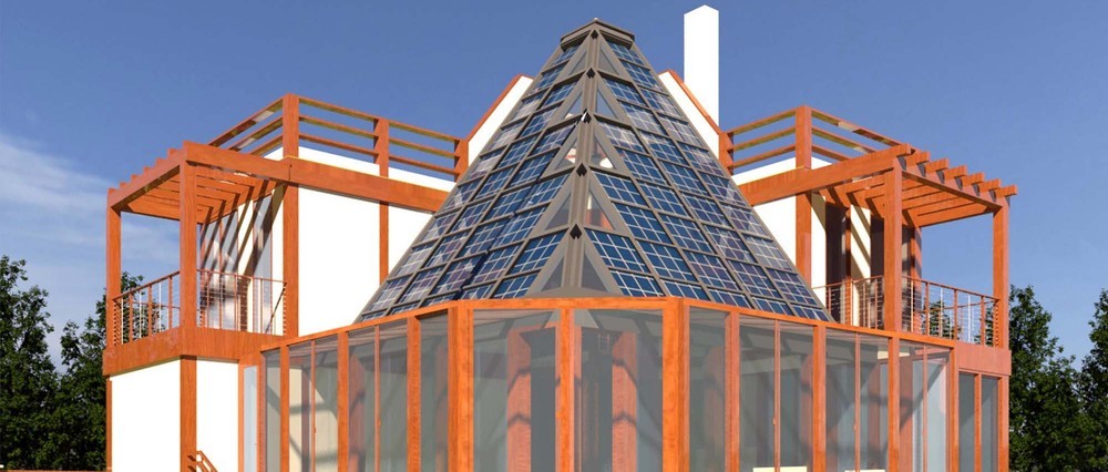 KBSOLAR_KAPAK_wb.jpg