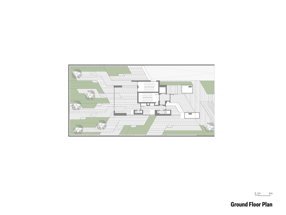 Apt18 01 Zemin Plan.jpg