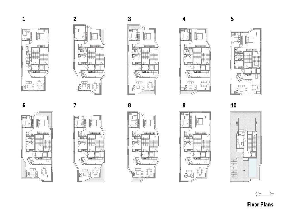 Apt18 02 Kat Planları.jpg