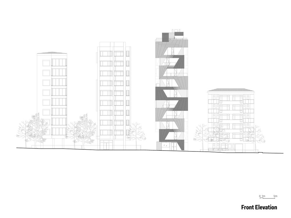 Apt18 03 Ön Görünüş.jpg
