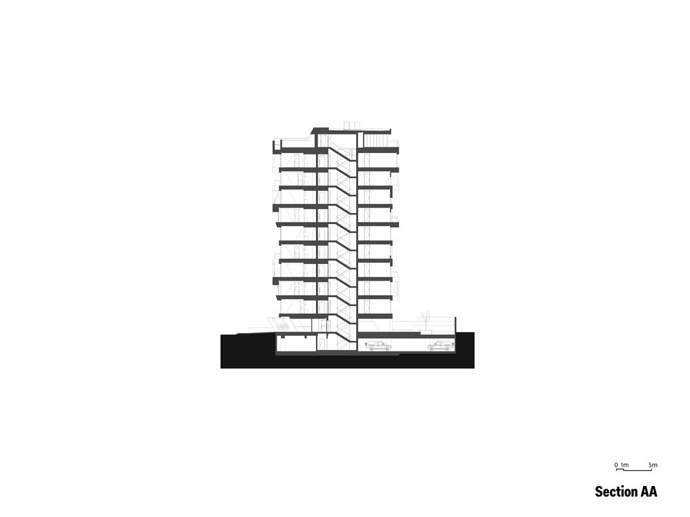 Apt18 04 Kesit.jpg