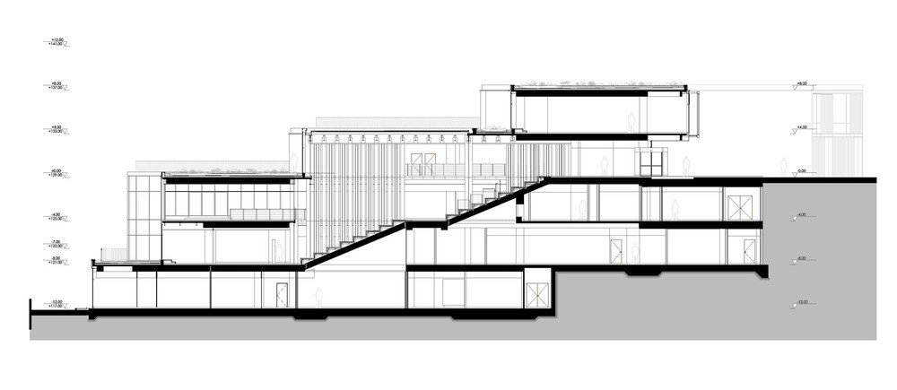 4 (11).jpg