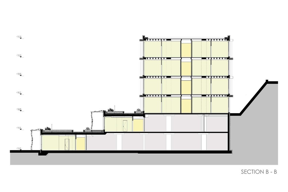OZU student residence_SECTION BB.jpg