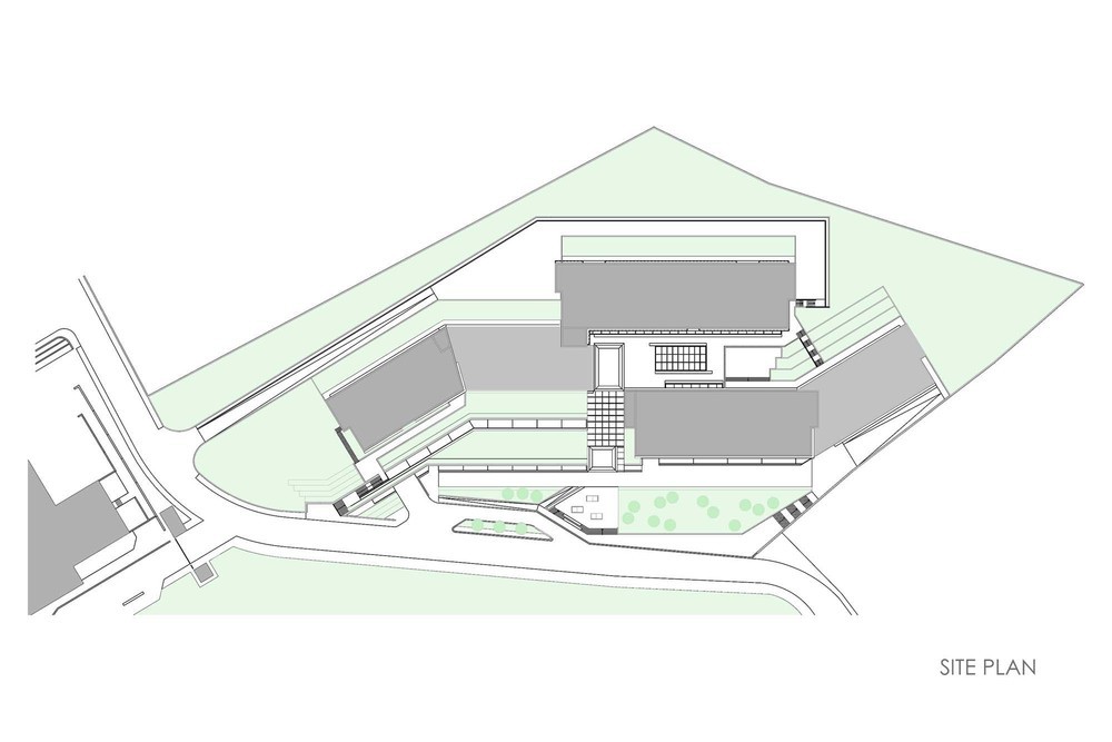 OZU student residence_site plan.jpg